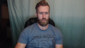 Funlovingsweethearts  06-09-2021 video yummy